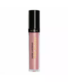 Блиск для губ Revlon Super Lustrous 203 Lean In, 3,8 мл