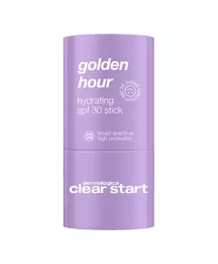 Увлажняющий стик для лица Dermalogica Clear Start Golden Hour, 19 г
