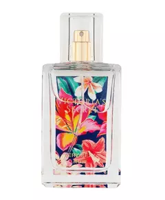 Парфумована вода для жінок Victoria's Secret Very Sexy Now, 50 мл