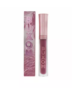 Блиск для губ Buxom Full-On Berry Spritz, 4,2 мл