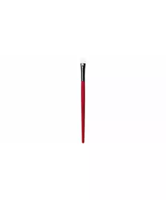 Пензлик для тіней Smashbox Camera Ready