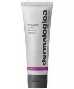 Кремова маска для обличчя Dermalogica Age Smart Multivitamin Complex Recovery, 75 мл