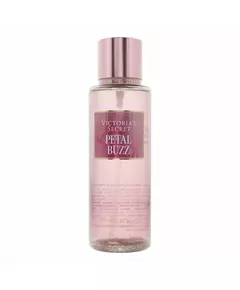 Ароматичний спрей для жінок Victoria's Secret Petal Buzz, 250 мл