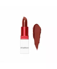 Кремова губна помада Smashbox Prime & Plush Disorderly, 3,4 г