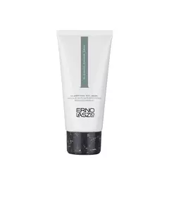 Гелева маска для обличчя Erno Laszlo Clarifying Anti-Imperfections, 125 г