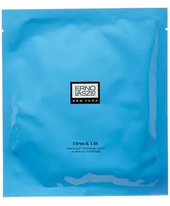Гелева маска для обличчя Erno Laszlo Firmarine, 4 × 25 г