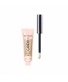 Кремовый консилер Revlon PhotoReady Candid 015 Light, 10 мл