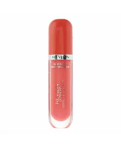 Рідка губна помада Revlon Ultra Hd Vinyl 920 Power Up, 5,9 мл