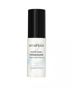 Жидкая база под макияж Smashbox Photo Finish Hyaluronic Acid Hydrating, 15 мл