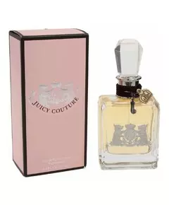 Парфумована вода для жінок Juicy Couture, 100 мл
