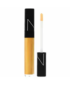 Многофункциональные румяна-стик NARS Working Girls, 5,2 мл