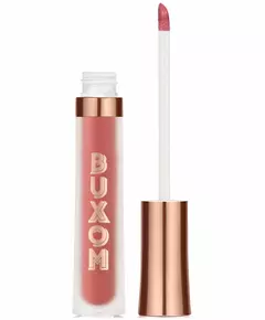 Рідка губна помада Buxom Full-On Negroni, 4,2 мл