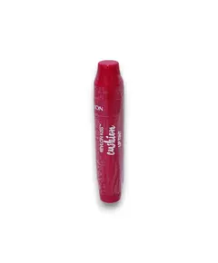 Тінт для губ Revlon Mass Market KISS CUSHION 240-stain berry lit, 5,5 мл