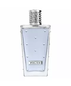 Парфумована вода для чоловіків Police The Legendary Scent, 100 мл