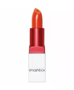Кремова губна помада Smashbox Prime & Plush Super Bloom, 3,4 г