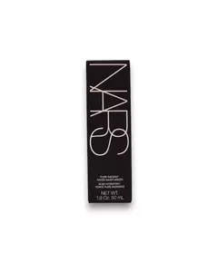 Кремовый тональный крем NARS Pure Radiant 02 Seychelles, SPF 30, 50 мл