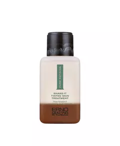 Тонувальний зволожувальний крем Erno Laszlo Shake-it Tinted Skin Deep Treatment Oil Control, 90 мл