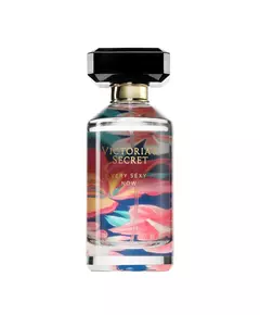 Парфумована вода для жінок Victoria's Secret Very Sexy Now, 100 мл