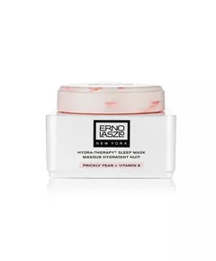 Нічна зволожувальна маска для обличчя Erno Laszlo Hydra-Therapy Memory Gel, 40 мл