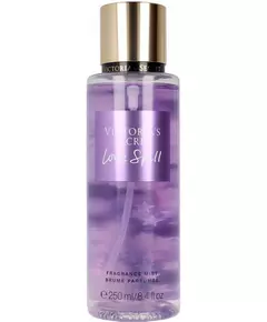 Міст для тіла Victoria's Secret LOVE SPELL, 250 мл