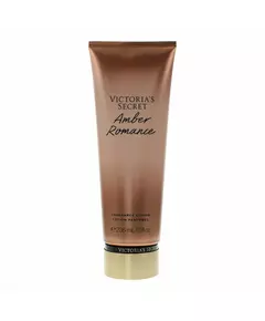 Лосьйон для тіла Victoria's Secret Amber Romance, 236 мл