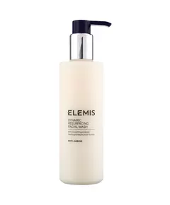 Тестер очищувального гелю для обличчя Elemis Dynamic Resurfacing, 200 мл