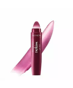 Губна помада Revlon Kiss Cushion, 4 мл