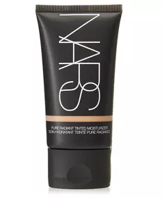 Кремовый тональный крем NARS Pure Radiant Cuzco SPF 30, 50 мл