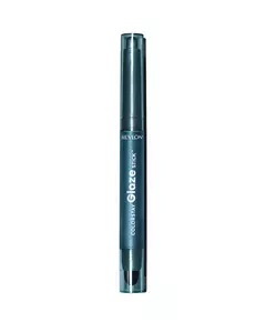 Тіні для повік у стіку Revlon Color Stay Glaze 875 Saphire Glaze, 1 г