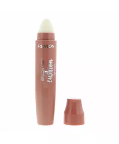 Тінт для губ Revlon Mass Market KISS CUSHION #210-pretty kiss, 5,5 мл