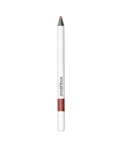 Олівець для губ Smashbox Be Legendary Precision Light Honey Brown, 1,2 г