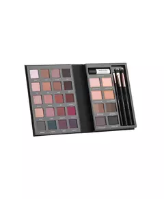 Палетка теней для век Profusion Pro Eyes Kit, 100 г