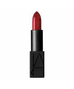 Кремовая губная помада NARS Audacious Shirley, 4,2 г