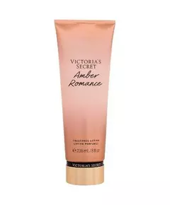 Зволожувальний лосьйон для тіла Victoria's Secret Amber Romance, 236 мл