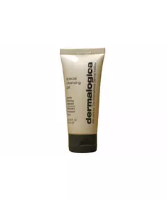 Гель для очищення обличчя Dermalogica Special Cleansing Gel, 15 мл