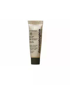 Сонцезахисний крем для обличчя Dermalogica Porescreen SPF 40, 5 мл