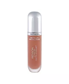 Матова рідка губна помада Revlon Ultra Hd 715 Glow, 5,9 мл