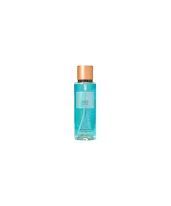 Парфумерний міст Victoria's Secret AQUA KISS, 250 мл