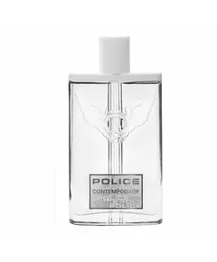 Туалетна вода для чоловіків Police Contemporary, 100 мл