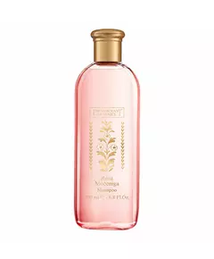Шампунь для очищення волосся The Merchant Of Venice Rosa Moceniga, 200 мл