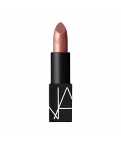 Кремовая губная помада NARS Dolce Vita, 3,5 г