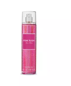 Ароматичний спрей для жінок Paris Hilton Pink Rush, 236 мл
