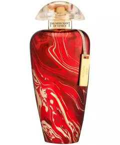 Одеколон унісекс The Merchant Of Venice Red Potion EDP, 100 мл