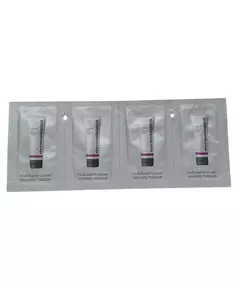 Пробник набору кремових масок для обличчя Dermalogica Age Smart Recovery, 4 штуки