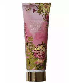 Зволожувальний лосьйон для тіла Victoria's Secret Floral Affair, 236 мл