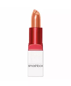 Кремова губна помада Smashbox Prime & Plush Hype Up, 3,4 г
