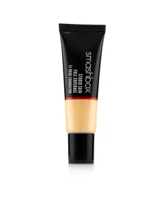 Тональна основа Smashbox Studio Skin High Cover, 30 мл