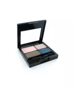 Палетка тіней для повік Revlon Color Stay 526 Romantic, 4,8 г