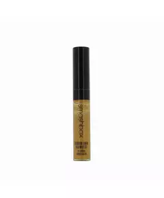 Жидкий консилер Smashbox Studio Skin Flawless Light Medium Warm Golden, 8 мл