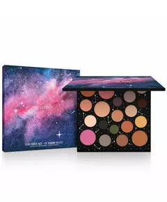 Палетка для обличчя Smashbox Cosmic Celebration, 7,5 г